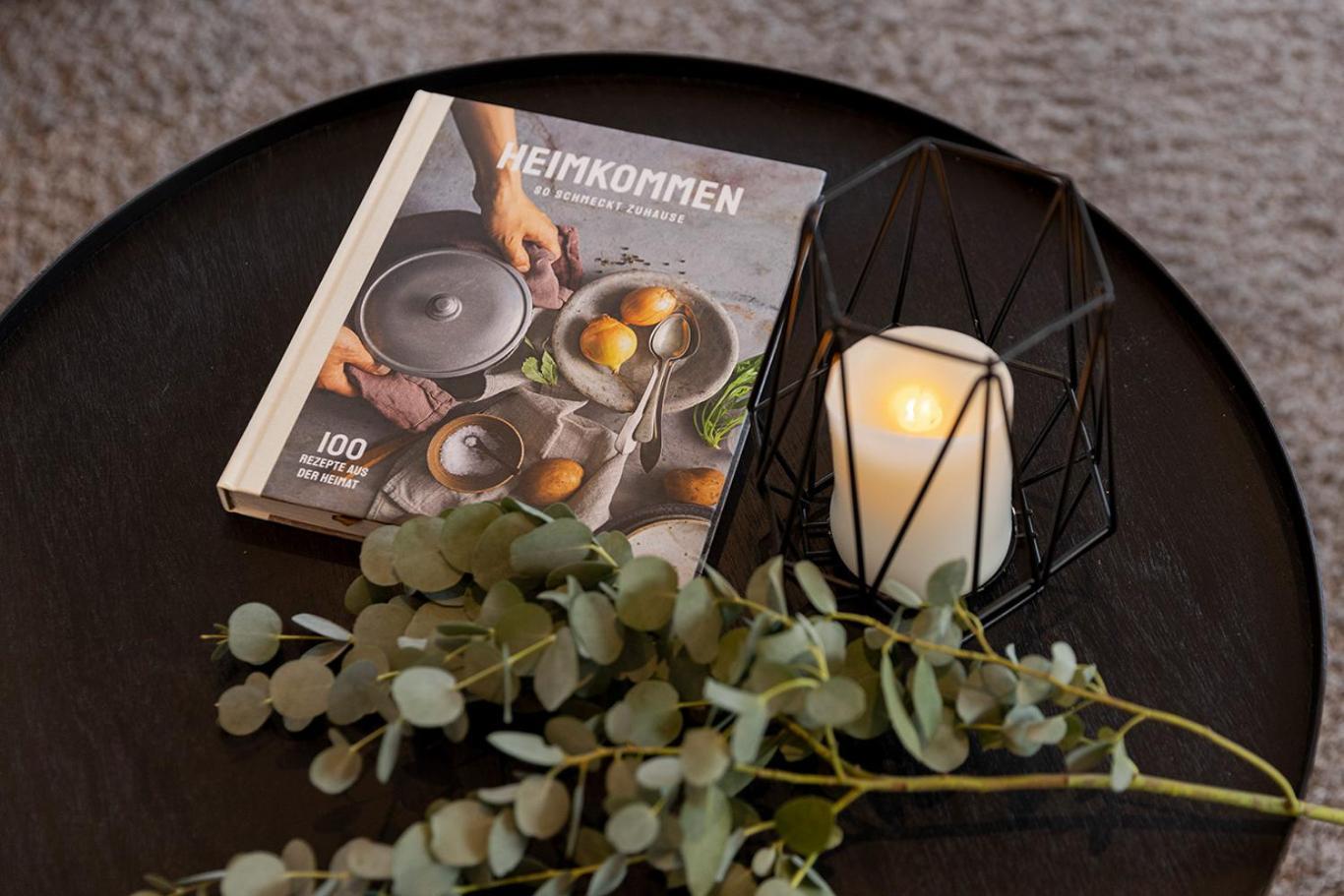Apartamento Neu Moselroyal Luxus 2-4 Pers Design Klima Traben-Trarbach Exterior foto